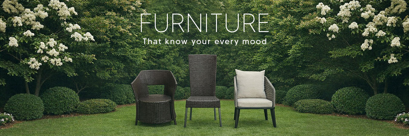 Home Sofa