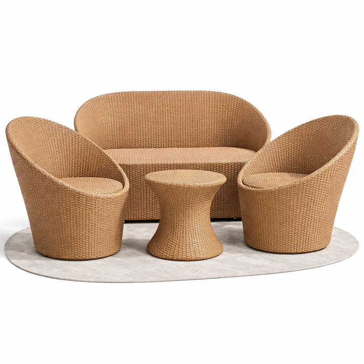 Nest Model