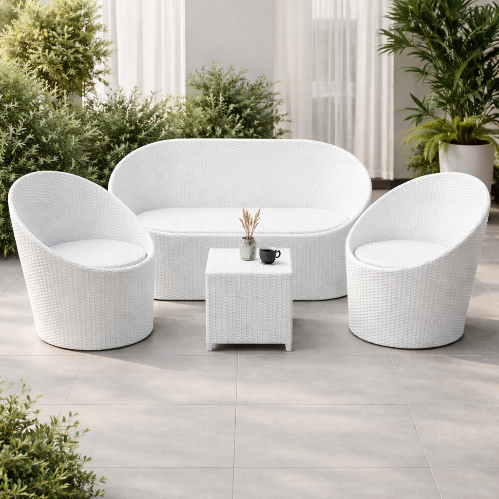 Nest Model
