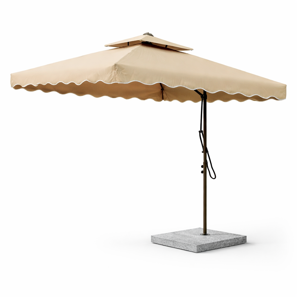 Umbrella
