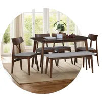 Dining Set