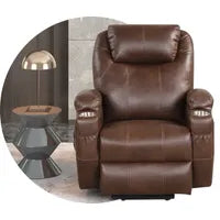 Sofa chair